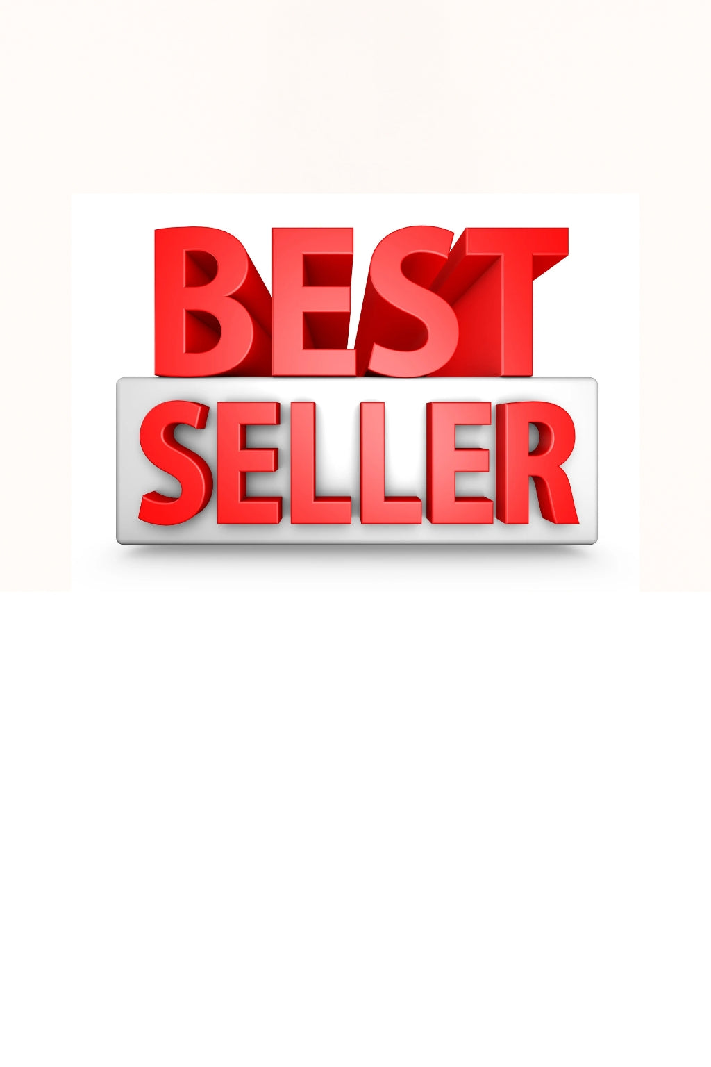 Best Sellers