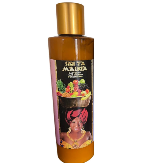 Conditioner
