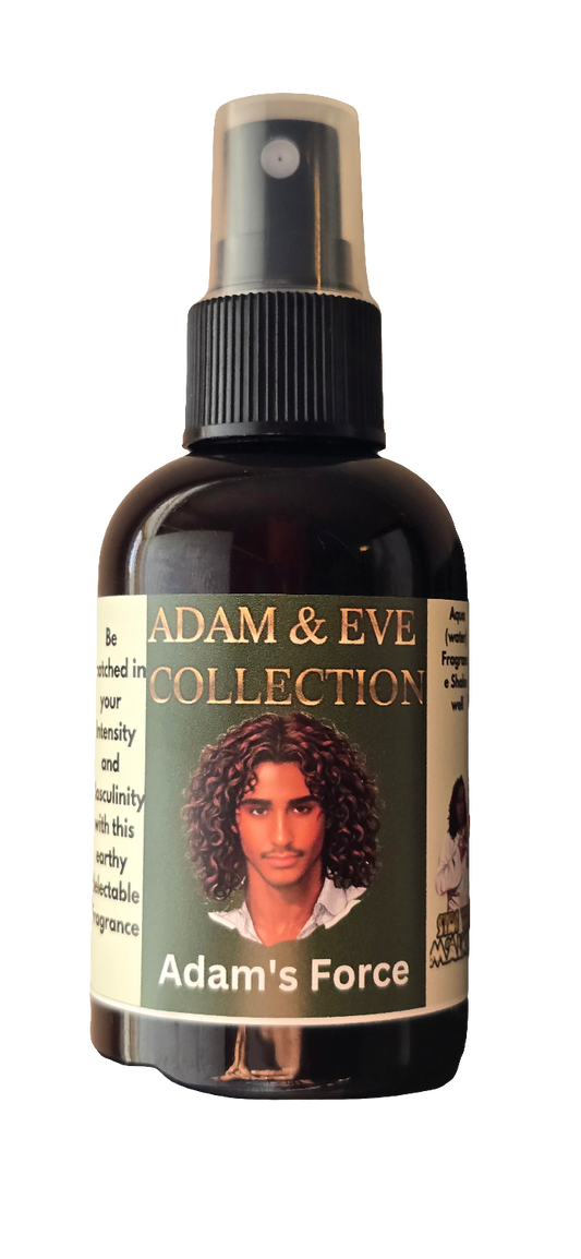 Adam's Force