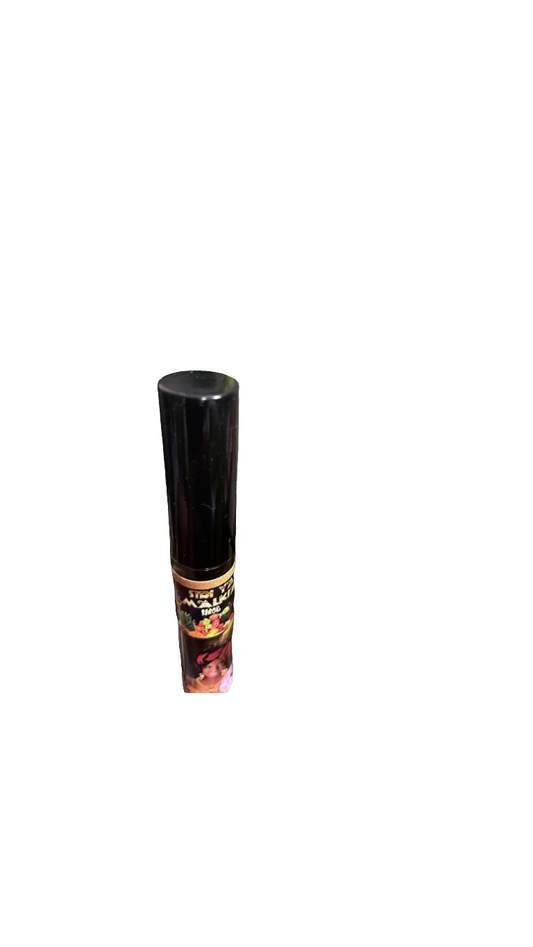 Beard Serum